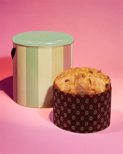 gucci panettone where to buy|panettone gucci firenze.